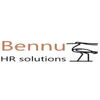 Bennu Consulting logo, Bennu Consulting contact details