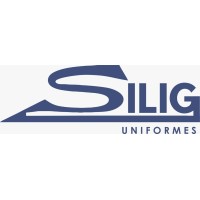 Silig Uniformes logo, Silig Uniformes contact details