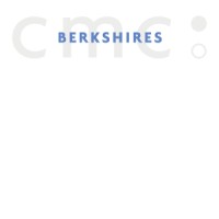 CMC:Berkshires logo, CMC:Berkshires contact details