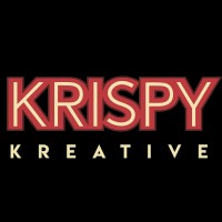 Krispy Kreative LLC logo, Krispy Kreative LLC contact details