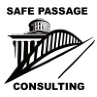 Safe Passage Consulting, LLC logo, Safe Passage Consulting, LLC contact details