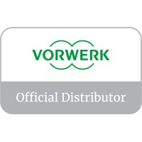 Trimakk Svenska AB - Vorwerk Kobold i Sverige logo, Trimakk Svenska AB - Vorwerk Kobold i Sverige contact details