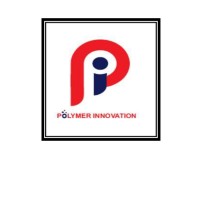 PI Polyblendz Private limited logo, PI Polyblendz Private limited contact details