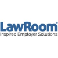 LawRoom (acquired by EverFi) logo, LawRoom (acquired by EverFi) contact details