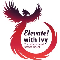 Elevate! with Ivy logo, Elevate! with Ivy contact details