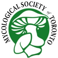 Mycological Society of Toronto logo, Mycological Society of Toronto contact details