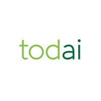 Todai AI Enterprise Software logo, Todai AI Enterprise Software contact details