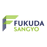 Fukuda Sangyo Co., Ltd. logo, Fukuda Sangyo Co., Ltd. contact details