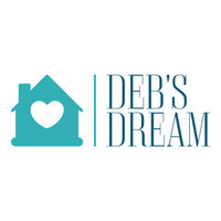 Deb's Dream Inc logo, Deb's Dream Inc contact details