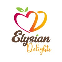 Elysian Delights logo, Elysian Delights contact details