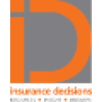 Insurance Decisions logo, Insurance Decisions contact details