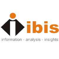 Ibis Research Information Services Pvt Ltd logo, Ibis Research Information Services Pvt Ltd contact details