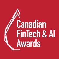 Canadian FinTech & AI Awards logo, Canadian FinTech & AI Awards contact details