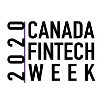 Canada FinTech Week logo, Canada FinTech Week contact details