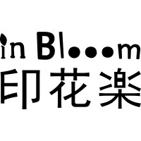 印花樂美感生活股份有限公司 logo, 印花樂美感生活股份有限公司 contact details