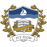 Ivy Flow Education & Technology logo, Ivy Flow Education & Technology contact details