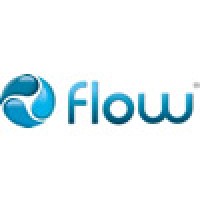 Flow Interactive Pty Ltd logo, Flow Interactive Pty Ltd contact details