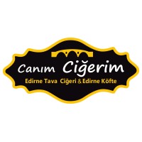 Canım Ciğerim logo, Canım Ciğerim contact details