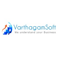 Varthagam Software Technologies Pvt Ltd logo, Varthagam Software Technologies Pvt Ltd contact details