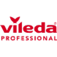 Vileda Professional Norge logo, Vileda Professional Norge contact details