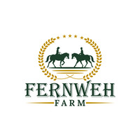 Fernweh Farm LI logo, Fernweh Farm LI contact details