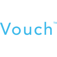 Vouch Recruiting logo, Vouch Recruiting contact details