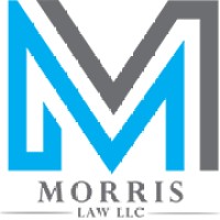 Morris Law, LLC logo, Morris Law, LLC contact details