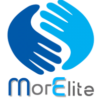 MorElite  Consulting co., LTD. logo, MorElite  Consulting co., LTD. contact details