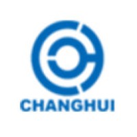 Changhui Auto Electrical System (Anhui) Co., Ltd. logo, Changhui Auto Electrical System (Anhui) Co., Ltd. contact details