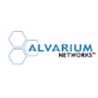 Alvarium Networks, LLC logo, Alvarium Networks, LLC contact details