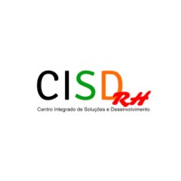 CISD - RH logo, CISD - RH contact details