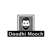 DaadhiMooch logo, DaadhiMooch contact details