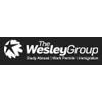 Wesley Consulting logo, Wesley Consulting contact details