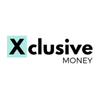 Xclusive Money logo, Xclusive Money contact details