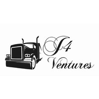 J4 Ventures logo, J4 Ventures contact details