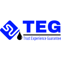 TEG Repipe logo, TEG Repipe contact details