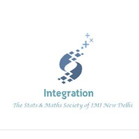 Integration IMI New Delhi logo, Integration IMI New Delhi contact details