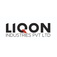 Liqon Industries Pvt Ltd logo, Liqon Industries Pvt Ltd contact details