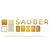 Sauber Store logo, Sauber Store contact details