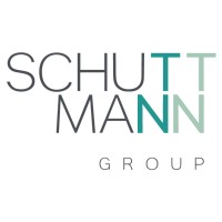 Schuttmann Group logo, Schuttmann Group contact details