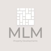 MLM Property Developments logo, MLM Property Developments contact details