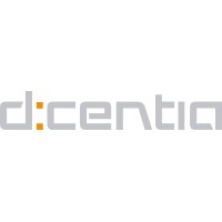 Dicentia Norway AS logo, Dicentia Norway AS contact details