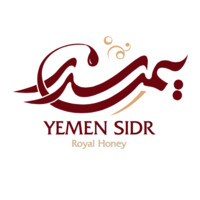 Yemen Sidr Inc logo, Yemen Sidr Inc contact details