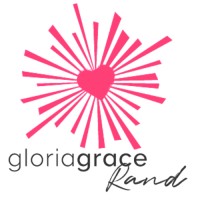 Gloria Grace Rand - Web to Wealth Marketing logo, Gloria Grace Rand - Web to Wealth Marketing contact details