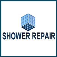 Shower Repair logo, Shower Repair contact details