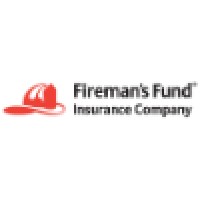 Fireman's Fund Insurance Company logo, Fireman's Fund Insurance Company contact details