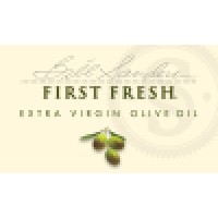 First Fresh Extra Virgin Olive Oil logo, First Fresh Extra Virgin Olive Oil contact details