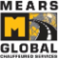 Mears Transportation logo, Mears Transportation contact details