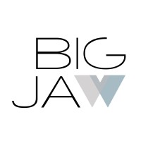 Agence BigJaw logo, Agence BigJaw contact details