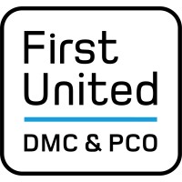 First United A/S logo, First United A/S contact details